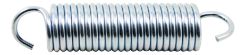 Toro 107938 Extension Spring - TOR 107938