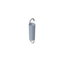 Toro 107938 Extension Spring - TOR 107938