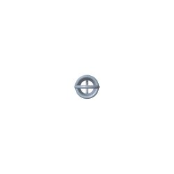 Toro 107938 Extension Spring - TOR 107938