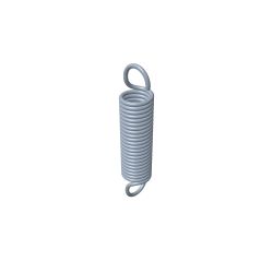 Toro 107938 Extension Spring - TOR 107938