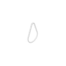 Toro 108-0016 Roller Chain 