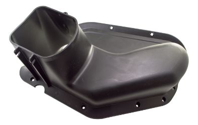 Toro 108-0017 Cover 