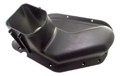 Toro 108-0017 Cover - TOR 108-0017