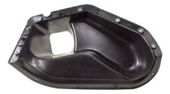 Toro 108-0017 Cover - TOR 108-0017