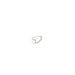 Toro 108-0017 Cover - TOR 108-0017