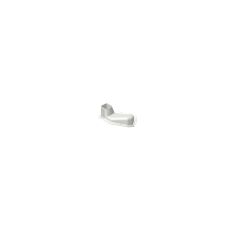 Toro 108-0017 Cover - TOR 108-0017