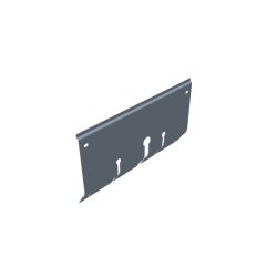 Toro 108-0022-01 Upper Cover - TOR 108-0022-01