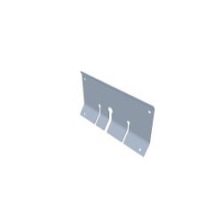 Toro 108-0022-01 Upper Cover - TOR 108-0022-01