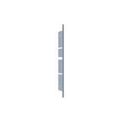 Toro 108-0022-01 Upper Cover - TOR 108-0022-01