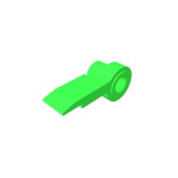 Toro 108-0023 Lockout Latch 