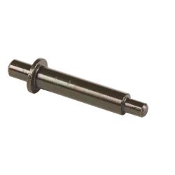 Toro 108-0959 Handle Pin 