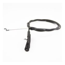 Toro 108-0963 Brake Cable 