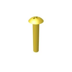Toro 108-0965 PTH Screw - TOR 108-0965