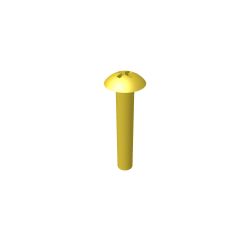 Toro 108-0965 PTH Screw - TOR 108-0965