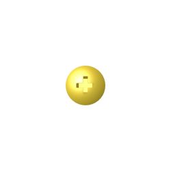 Toro 108-0965 PTH Screw - TOR 108-0965