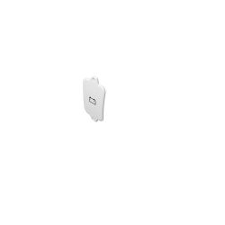 Toro 108-0981 Battery Cover 