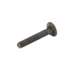 Toro 108-0988 Carriage Screw 