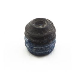 Toro 108-0989 Set Screw 