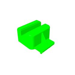 Toro 108-0993 Switch Module - TOR 108-0993