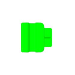 Toro 108-0993 Switch Module - TOR 108-0993