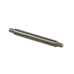 Toro 108-1008 Left Hand Bail Pin 