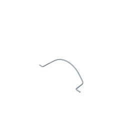 Toro 108-1027-03 Traction Bail 