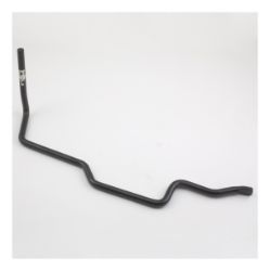 Toro 108-1038 Plug Latch 