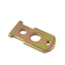 Toro 108-1044 Left Hand Pivot Arm 