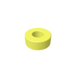 Toro 108-1059 Bushing - TOR 108-1059