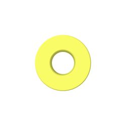 Toro 108-1059 Bushing - TOR 108-1059