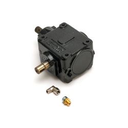Toro 108-1370 Gearbox Replacement Kit 