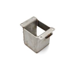 Toro 108-1713 Tube Assembly - TOR 108-1713