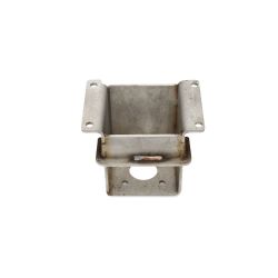 Toro 108-1713 Tube Assembly - TOR 108-1713
