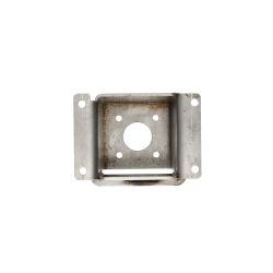 Toro 108-1713 Tube Assembly - TOR 108-1713