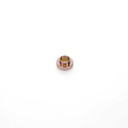 Toro 108-1924 Idler Spacer 