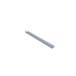 Toro 108-2154-03 Roller Scraper - TOR 108-2154-03