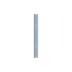 Toro 108-2154-03 Roller Scraper - TOR 108-2154-03