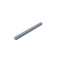 Toro 108-2157 Striper Roller 