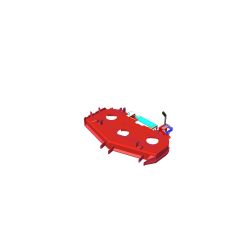 Toro 108-2162 Roller Striping Kit 