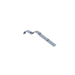 Toro 108-2187-01 Baffle Assembly - TOR 108-2187-01