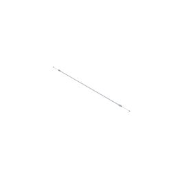 Toro 108-2242 Cable 