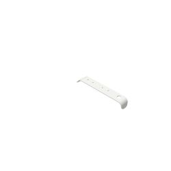 Toro 108-2245-01 Deflector 