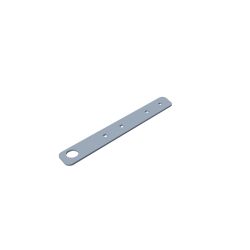 Toro 108-2247-03 Discharge Strap - TOR 108-2247-03