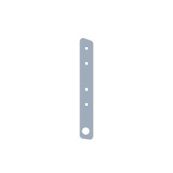 Toro 108-2247-03 Discharge Strap - TOR 108-2247-03