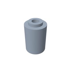 Toro 108-2301 Spacer 