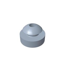 Toro 108-2305 Grommet - TOR 108-2305