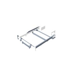 Toro 108-2311-04 Carrier Frame Assembly - TOR 108-2311-04