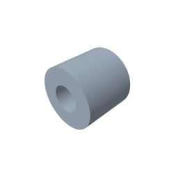Toro 108-2327 Spacer 