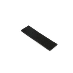 Toro 108-2603 Air Filter Element 