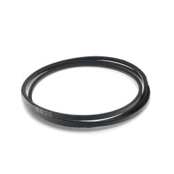 Toro 108-2694 V-Belt - TOR 108-2694